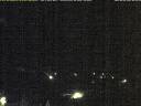 Vorschaubild von 30.08.2025 04:42