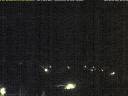 Vorschaubild von 30.08.2025 04:42