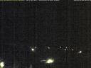 Vorschaubild von 30.08.2025 04:43