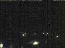 Vorschaubild von 30.08.2025 04:44