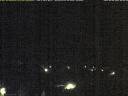 Vorschaubild von 30.08.2025 04:46