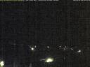 Vorschaubild von 30.08.2025 04:47