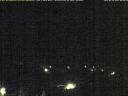 Vorschaubild von 30.08.2025 04:49
