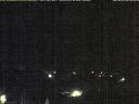 Vorschaubild von 30.08.2025 04:49