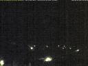 Vorschaubild von 30.08.2025 04:50
