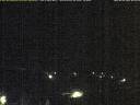 Vorschaubild von 30.08.2025 04:52