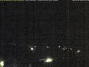 Vorschaubild von 30.08.2025 04:52