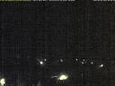 Vorschaubild von 30.08.2025 04:56