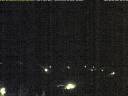 Vorschaubild von 30.08.2025 04:57