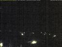 Vorschaubild von 30.08.2025 04:58