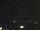 Vorschaubild von 30.08.2025 04:59