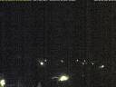 Vorschaubild von 30.08.2025 05:01