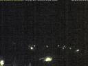 Vorschaubild von 30.08.2025 05:02