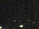 Vorschaubild von 30.08.2025 05:03