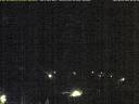Vorschaubild von 30.08.2025 05:03