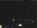 Vorschaubild von 30.08.2025 05:04