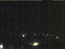 Vorschaubild von 30.08.2025 05:05
