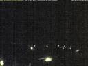 Vorschaubild von 30.08.2025 05:06
