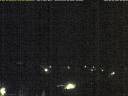 Vorschaubild von 30.08.2025 05:06