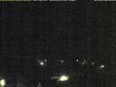 Vorschaubild von 30.08.2025 05:09