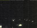 Vorschaubild von 30.08.2025 05:09