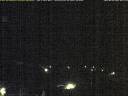 Vorschaubild von 30.08.2025 05:11