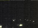 Vorschaubild von 30.08.2025 05:12
