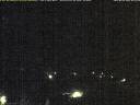 Vorschaubild von 30.08.2025 05:13