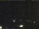 Vorschaubild von 30.08.2025 05:14