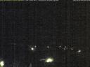 Vorschaubild von 30.08.2025 05:16