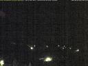 Vorschaubild von 30.08.2025 05:17