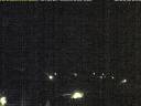 Vorschaubild von 30.08.2025 05:18