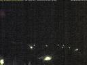 Vorschaubild von 30.08.2025 05:19