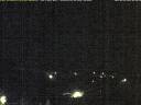 Vorschaubild von 30.08.2025 05:20