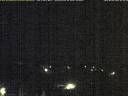 Vorschaubild von 30.08.2025 05:23