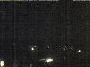 Vorschaubild von 30.08.2025 05:26