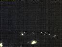 Vorschaubild von 30.08.2025 05:27