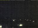 Vorschaubild von 30.08.2025 05:27