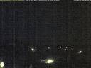 Vorschaubild von 30.08.2025 05:28
