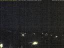 Vorschaubild von 30.08.2025 05:29