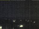 Vorschaubild von 30.08.2025 05:31