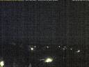Vorschaubild von 30.08.2025 05:31