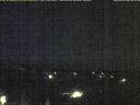 Vorschaubild von 30.08.2025 05:32