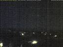 Vorschaubild von 30.08.2025 05:33