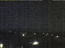 Vorschaubild von 30.08.2025 05:34