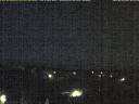 Vorschaubild von 30.08.2025 05:34