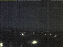 Vorschaubild von 30.08.2025 05:35