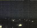 Vorschaubild von 30.08.2025 05:35