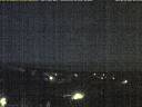 Vorschaubild von 30.08.2025 05:37