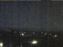 Vorschaubild von 30.08.2025 05:38